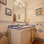 Fresh Flat With Terrace In Puerto Rico Mogán