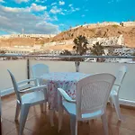 Fresh Flat With Terrace In Puerto Rico Appartement Mogán