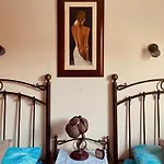 Fresh Flat With Terrace In Puerto Rico Appartement Mogán
