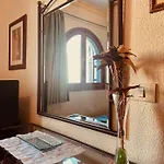 Appartement Fresh Flat With Terrace In Puerto Rico *