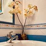 Fresh Flat With Terrace In Puerto Rico Mogán
